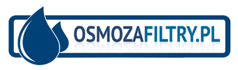 Osmoza filtry Bełchatów